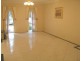 Fairfield West NSW 2165