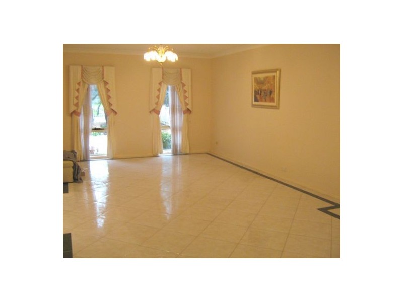 Fairfield West NSW 2165