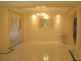 Fairfield West NSW 2165