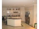 Fairfield West NSW 2165