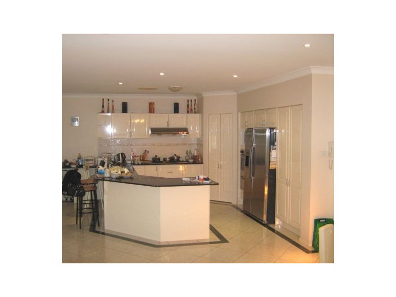 Fairfield West NSW 2165