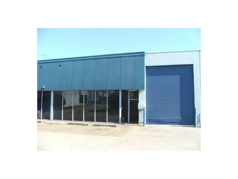 2/72 – 80 Percival Road, Smithfield NSW 2164