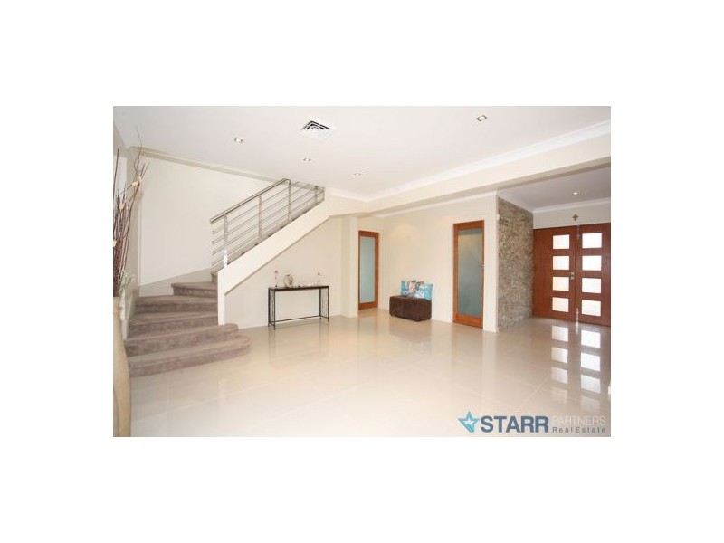 12 Ogden Close, Abbotsbury NSW 2176