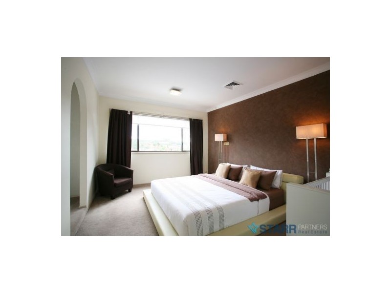 12 Ogden Close, Abbotsbury NSW 2176