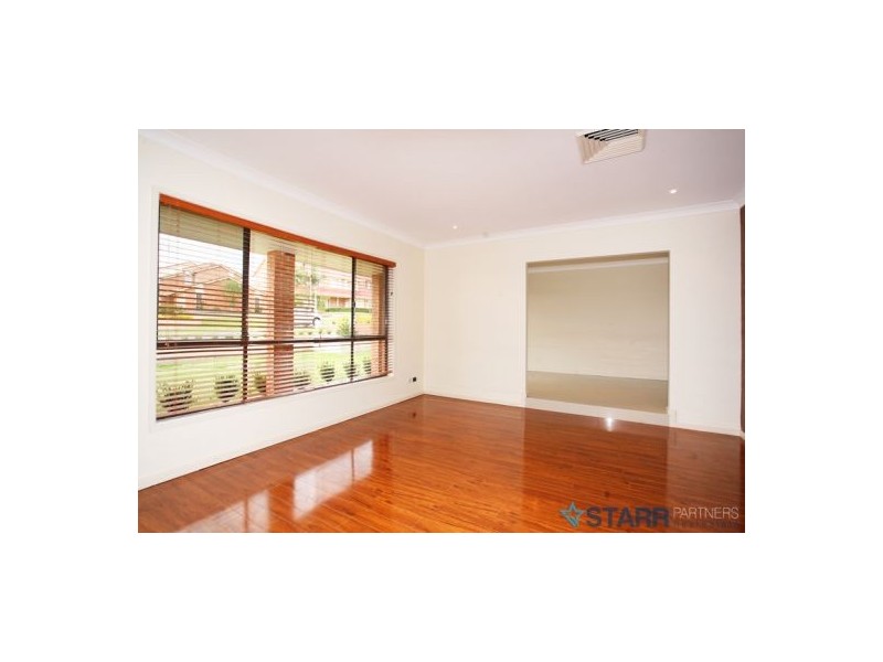 12 Ogden Close, Abbotsbury NSW 2176