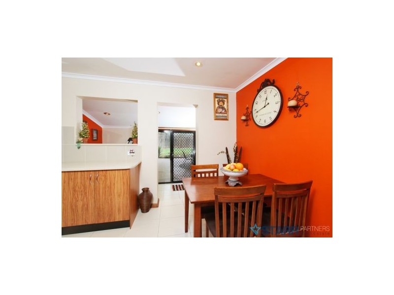 Fairfield Heights NSW 2165