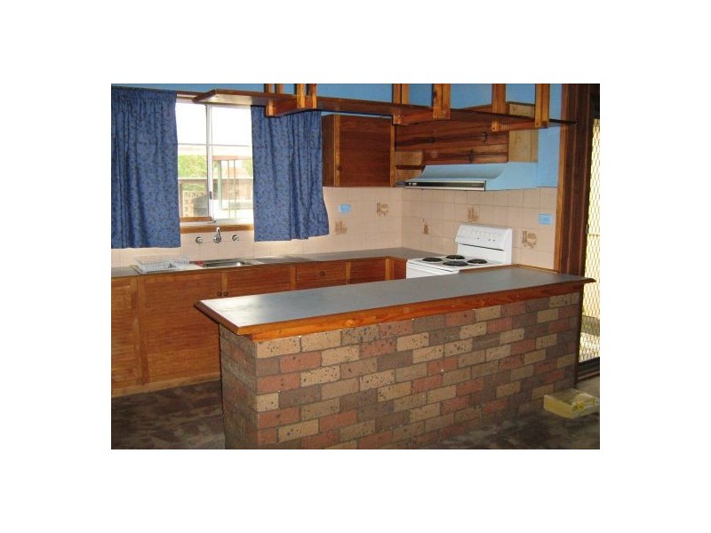 Fairfield East NSW 2165