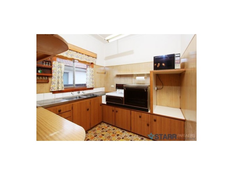 Fairfield Heights NSW 2165