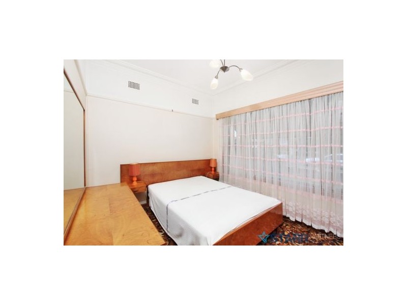 Fairfield Heights NSW 2165