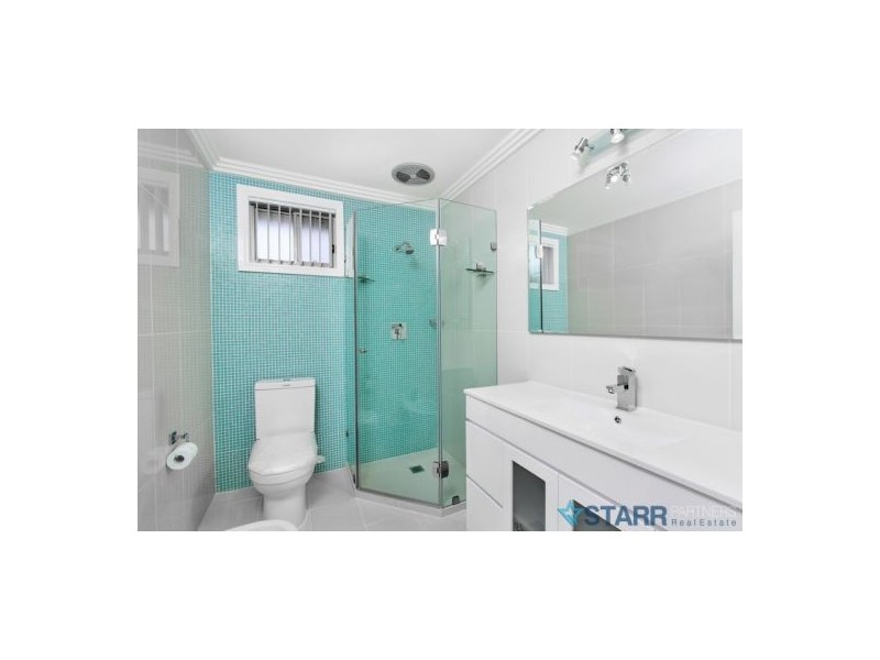 52. Pavesi Street, Guildford West NSW 2161