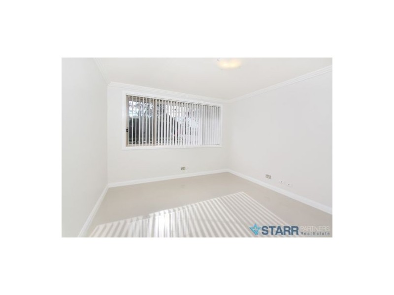 52. Pavesi Street, Guildford West NSW 2161