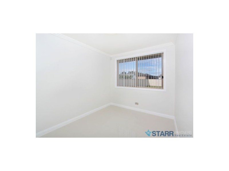 52. Pavesi Street, Guildford West NSW 2161