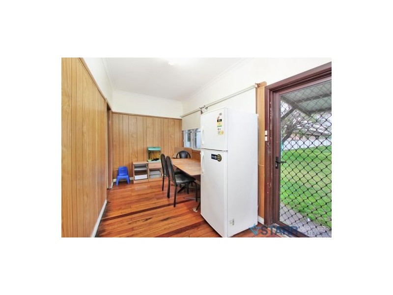 33 & 33a Eton Street, Smithfield NSW 2164