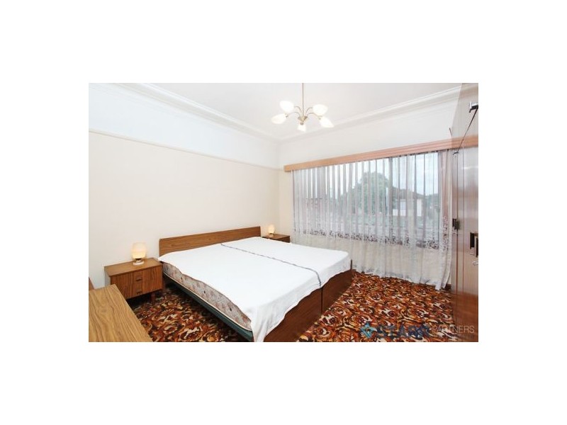 Fairfield Heights NSW 2165