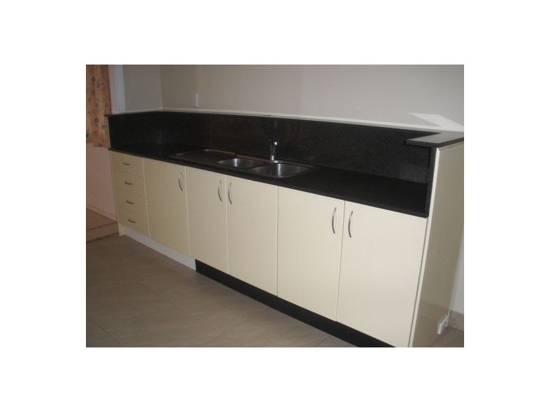 167 Maud Street, Fairfield West NSW 2165