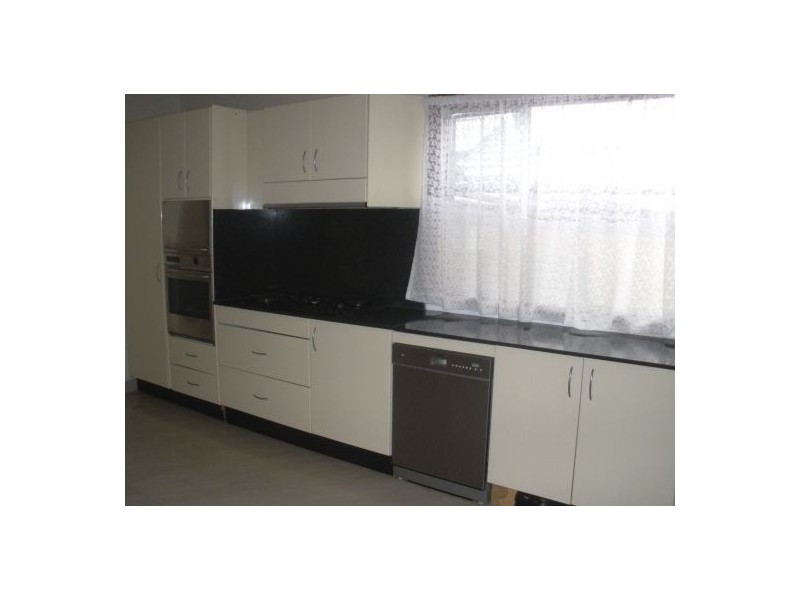 167 Maud Street, Fairfield West NSW 2165