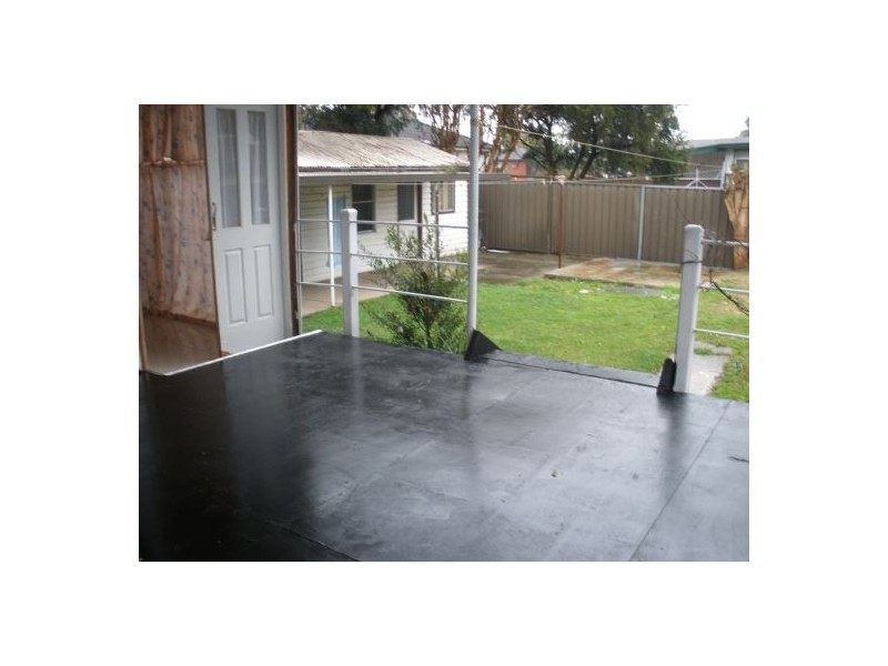 167 Maud Street, Fairfield West NSW 2165