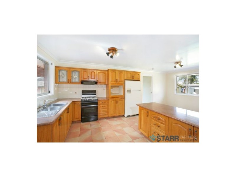 24 Parklea Parade, Canley Heights NSW 2166