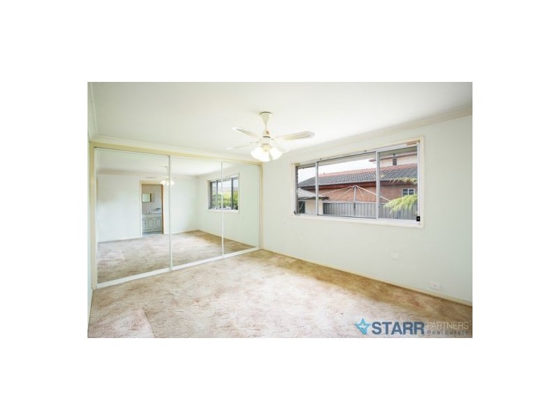 24 Parklea Parade, Canley Heights NSW 2166
