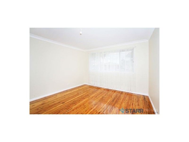 24 Parklea Parade, Canley Heights NSW 2166