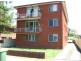 Fairfield NSW 2165