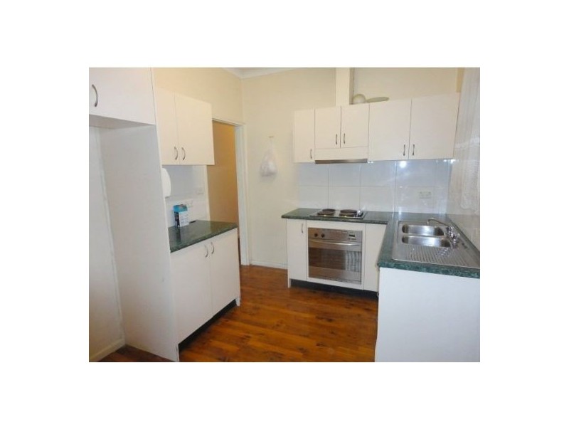 Fairfield West NSW 2165