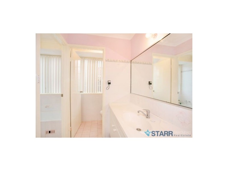 St Johns Park NSW 2176