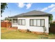 Fairfield West NSW 2165