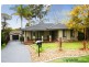 Ruse NSW 2560
