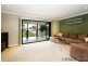 Ruse NSW 2560