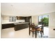 Ruse NSW 2560