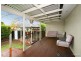 Ruse NSW 2560