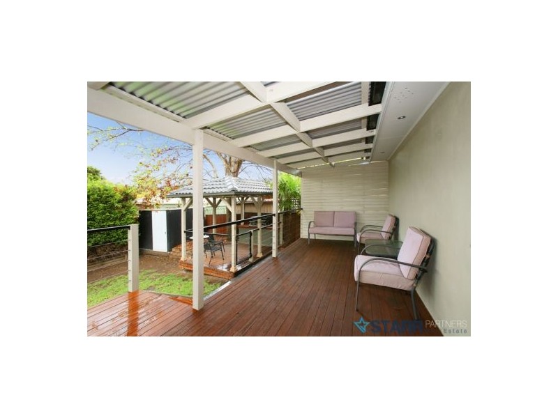 Ruse NSW 2560