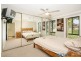 Ruse NSW 2560