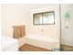 Ruse NSW 2560