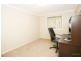 Ruse NSW 2560