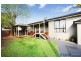 Ruse NSW 2560