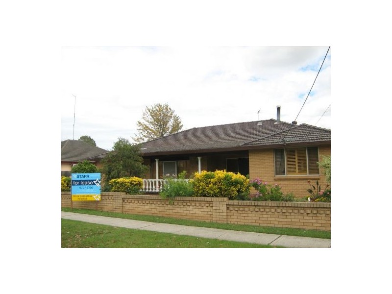 Cabramatta West NSW 2166