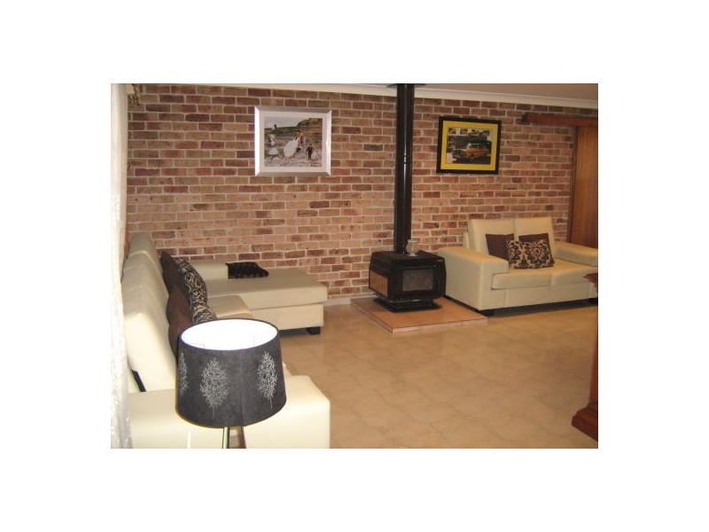 St Johns Park NSW 2176