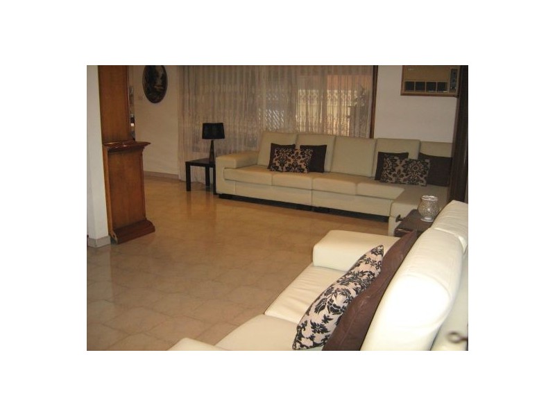 St Johns Park NSW 2176