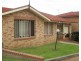 Mount Pritchard NSW 2170