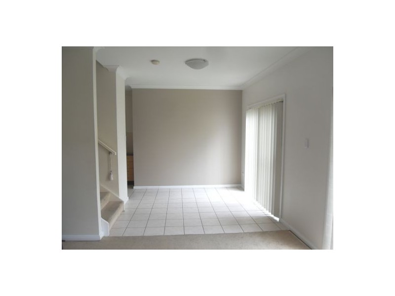 Canley Heights NSW 2166