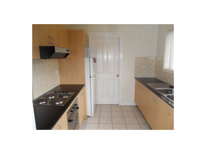 Canley Heights NSW 2166