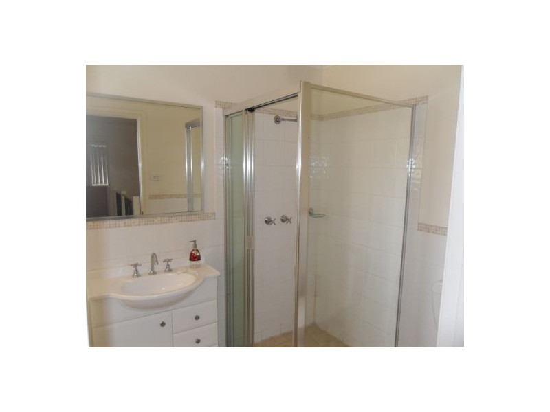 Canley Heights NSW 2166