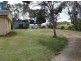 Mount Vernon NSW 2178