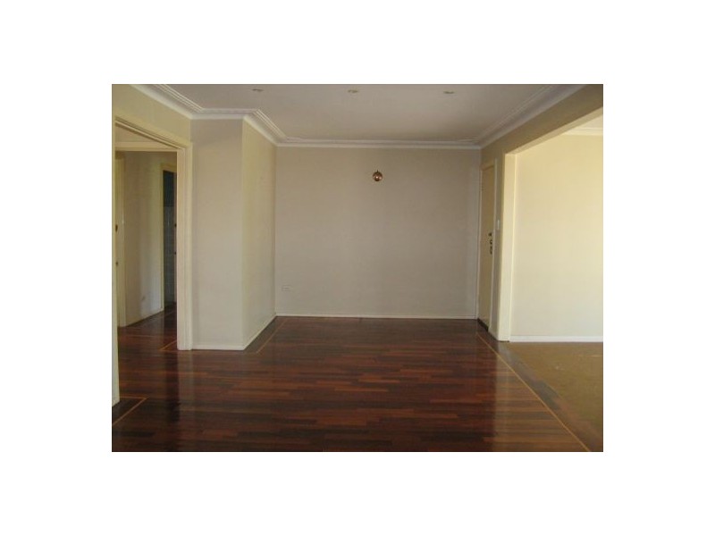 Mount Vernon NSW 2178