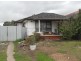 Canley Heights NSW 2166