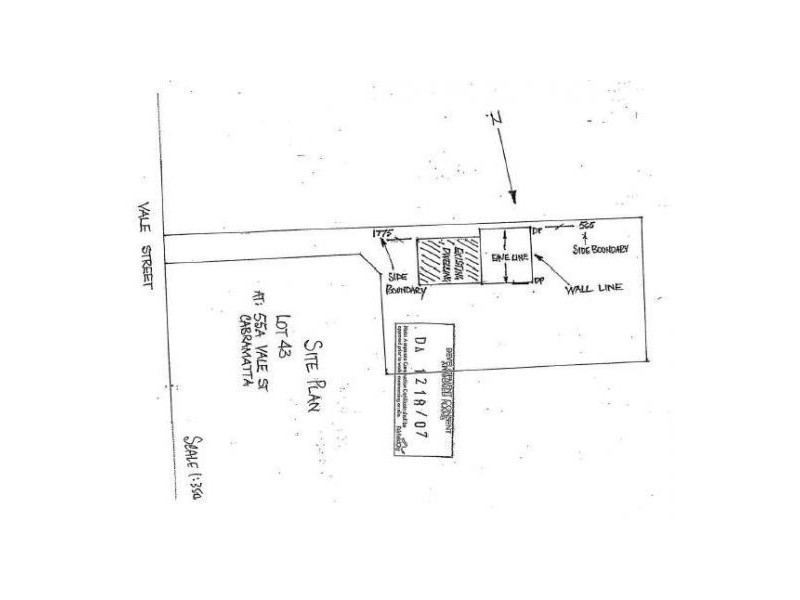 55a Vale Street, Canley Vale NSW 2166