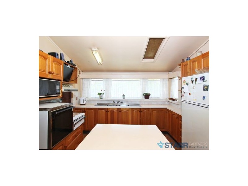 60 Knight Street, Lansvale NSW 2166