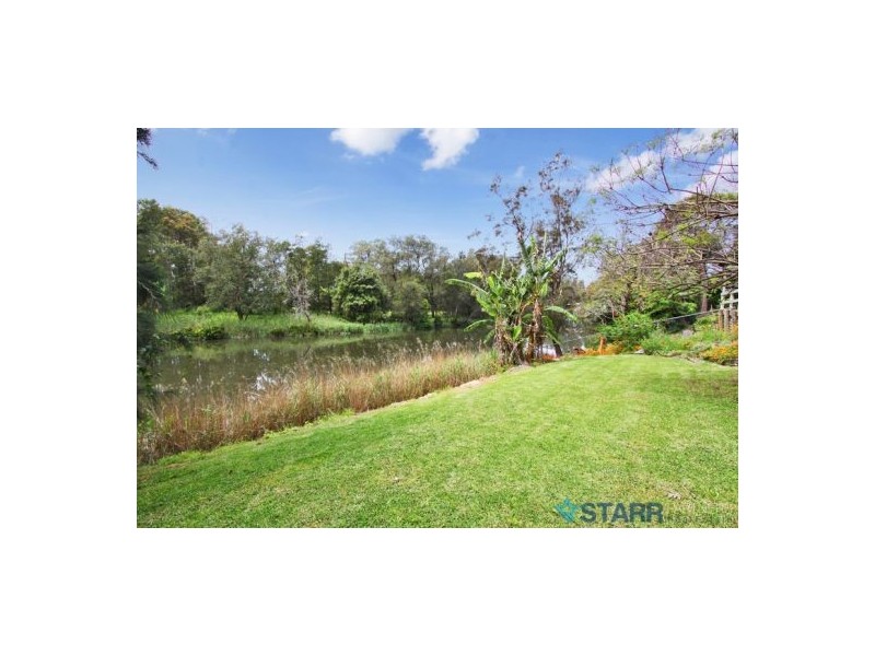 60 Knight Street, Lansvale NSW 2166